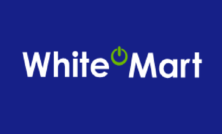 Logo 3